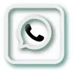 WhatsApp Button