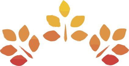 Hotel Mansion Logo