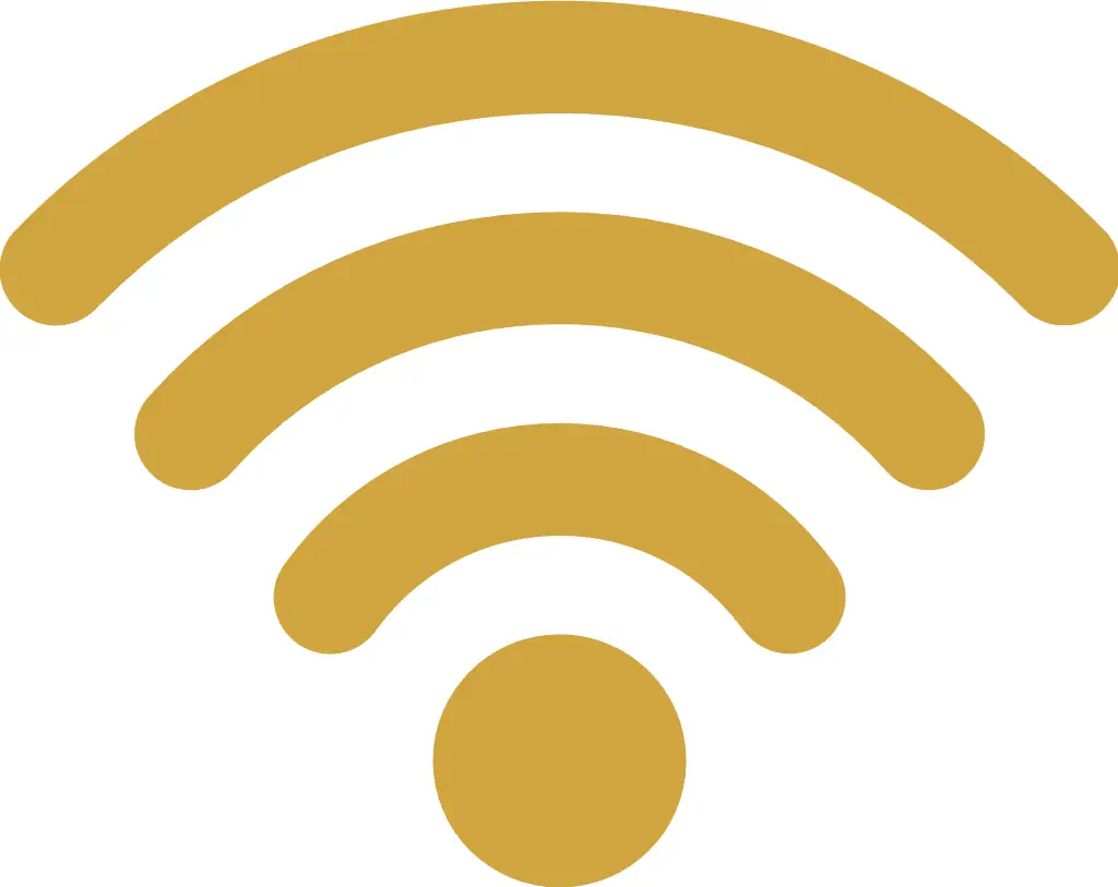 Wifi