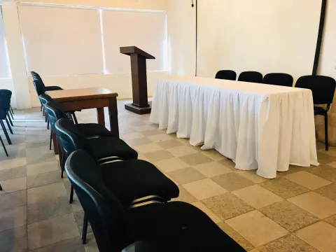 Salon de Reuniones_2